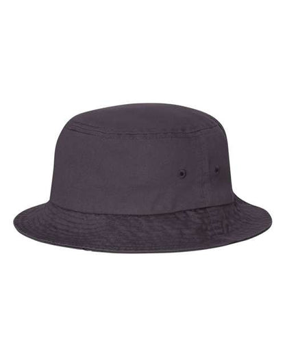 Valucap Bucket Hat 2050