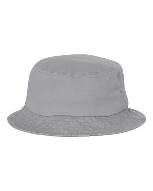Valucap Bucket Hat 2050