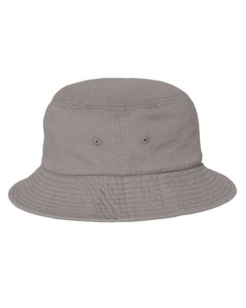 Valucap Bucket Hat 2050