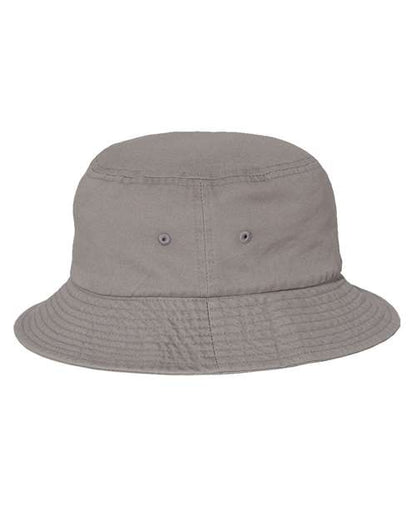 Valucap Bucket Hat 2050