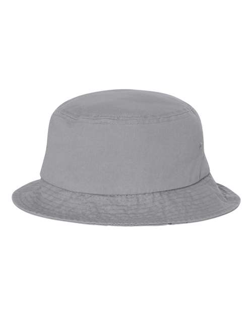 Valucap Bucket Hat 2050