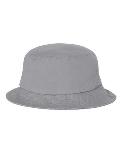 Valucap Bucket Hat 2050