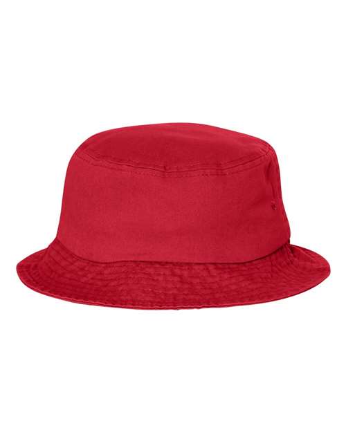 Valucap Bucket Hat 2050