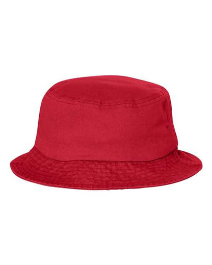 Valucap Bucket Hat 2050