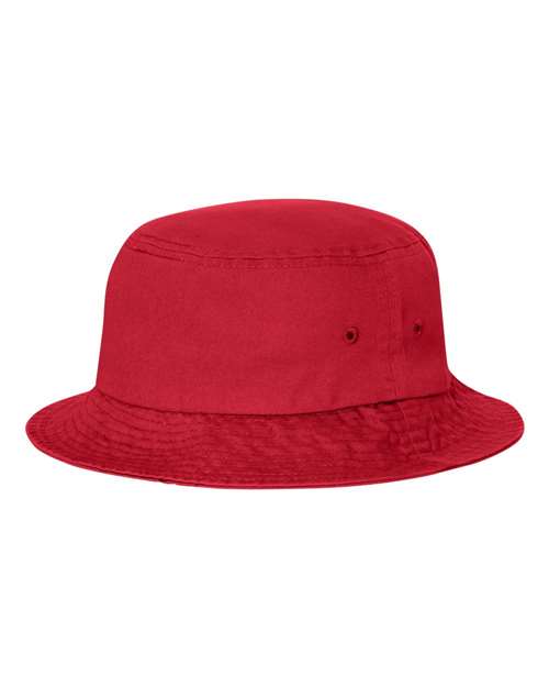 Valucap Bucket Hat 2050