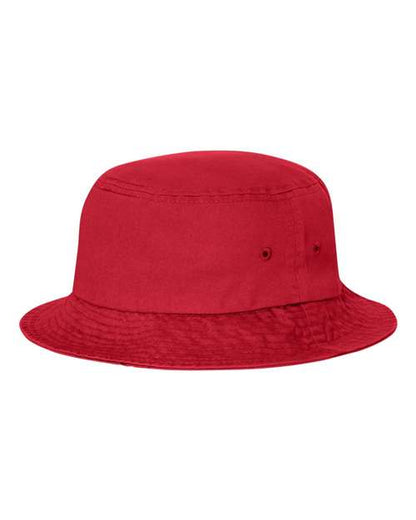 Valucap Bucket Hat 2050