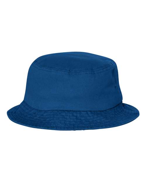 Valucap Bucket Hat 2050