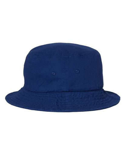 Valucap Bucket Hat 2050