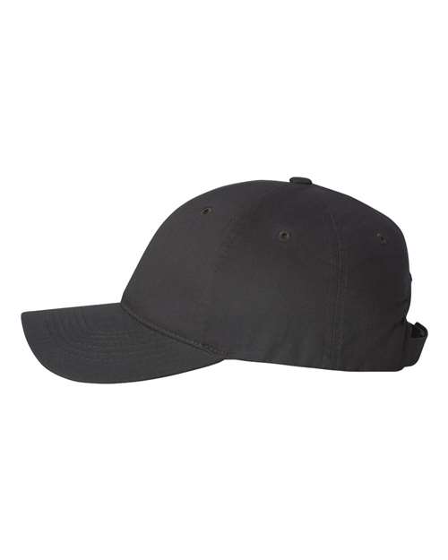 Valucap Adult Cotton Twill Cap 2260