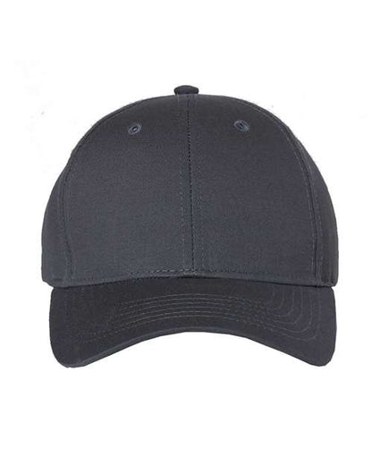 Valucap Adult Cotton Twill Cap 2260