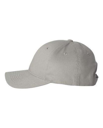 Valucap Adult Cotton Twill Cap 2260