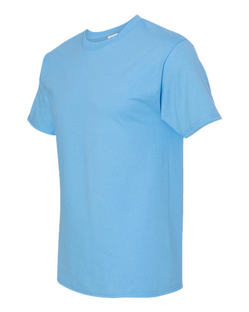 Hanes Authentic T-Shirt 5250 Blue Horizon