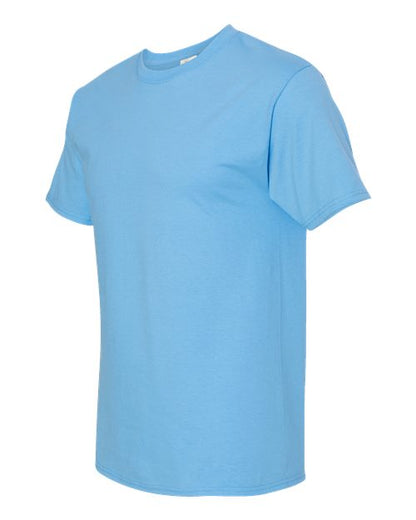 Hanes Authentic T-Shirt 5250 Blue Horizon