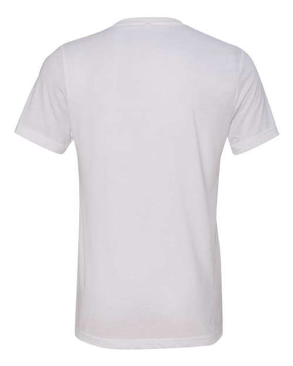 BELLA + CANVAS Micro Poly Windshirt 3415 Custom Embroidered Business Logo
