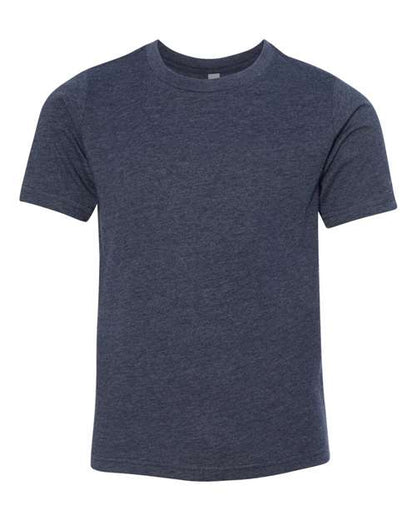 Next Level Youth CVC T-Shirt 3312