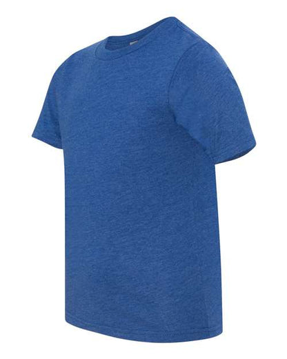 Next Level Youth CVC T-Shirt 3312