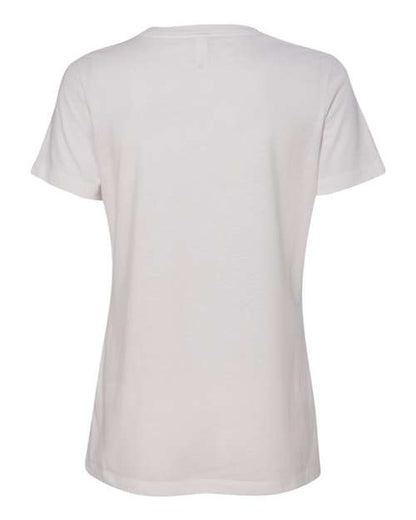 Next Level Women's Ideal T-Shirt 1510 White