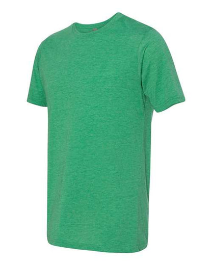 Next Level Festival T-Shirt 6200 Envy