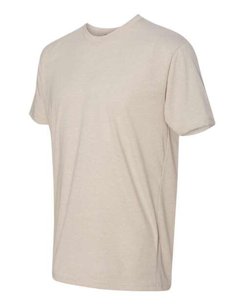 Next Level CVC T-Shirt 6210 Sand