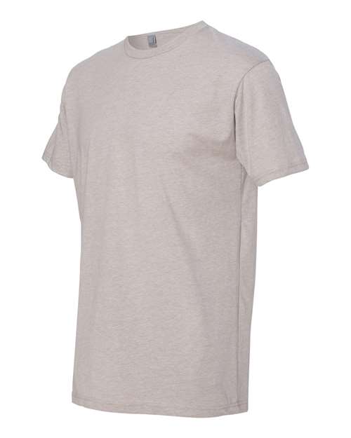 Next Level CVC T-Shirt 6210 Silk