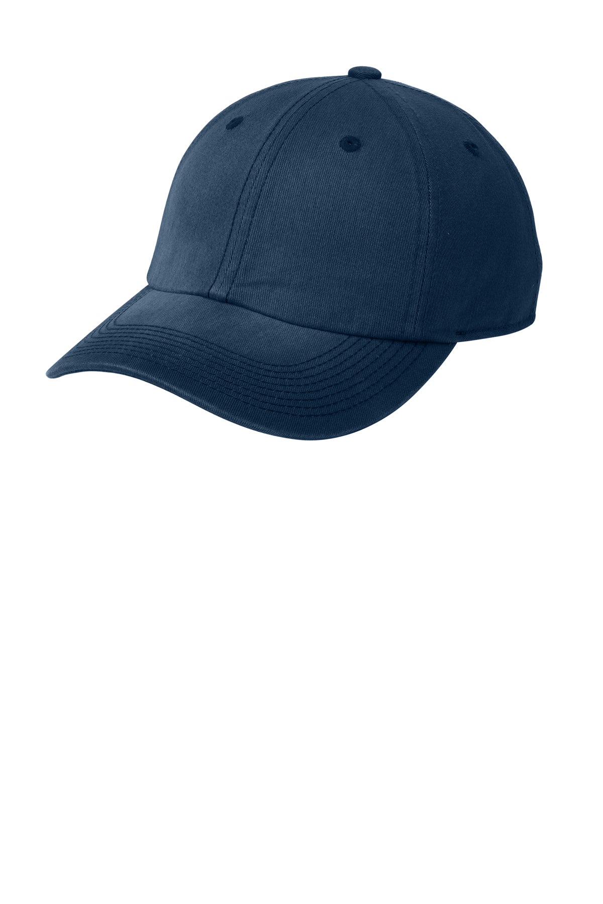 Port Authority Spray Wash Cap. C811