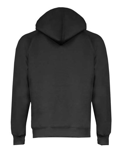 Badger Women's Performance Fleece Hooded Sweatshirt 1460