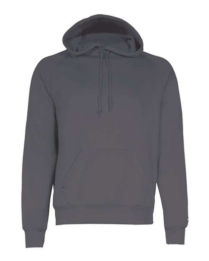 Badger Women's Performance Fleece Hooded Sweatshirt 1460