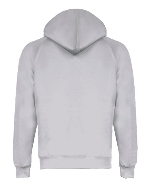Badger Women's Performance Fleece Hooded Sweatshirt 1460