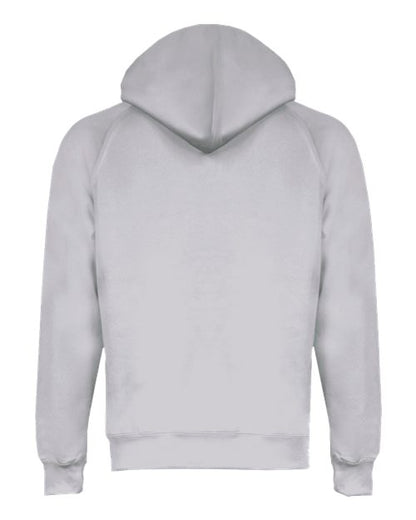 Badger Women's Performance Fleece Hooded Sweatshirt 1460