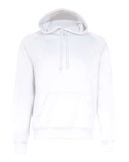 Badger Women's Performance Fleece Hooded Sweatshirt 1460