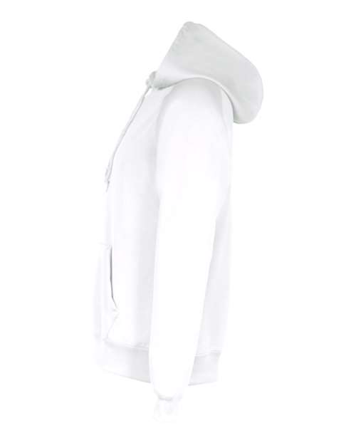 Badger Women's Performance Fleece Hooded Sweatshirt 1460