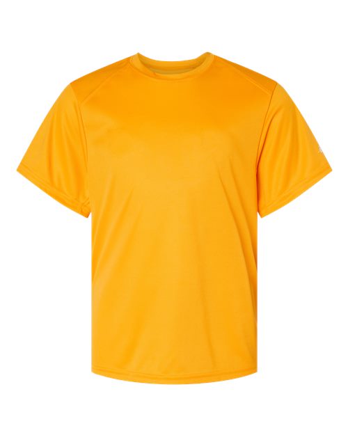 Badger Youth B-Core T-Shirt 2120 Gold