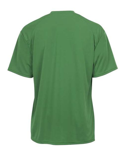 Badger Youth B-Core T-Shirt 2120 Kelly