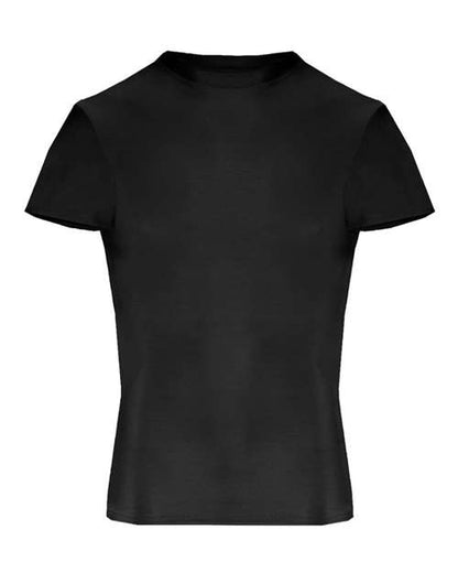 Badger Men's Pro-Compression T-Shirt 4022