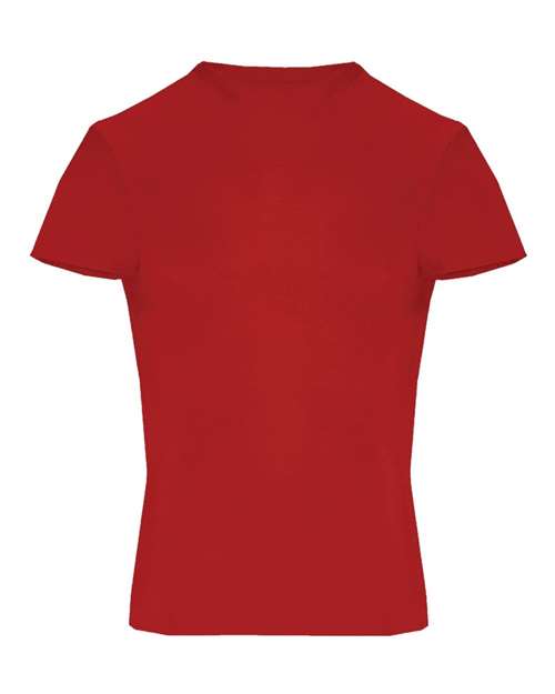 Badger Men's Pro-Compression T-Shirt 4022