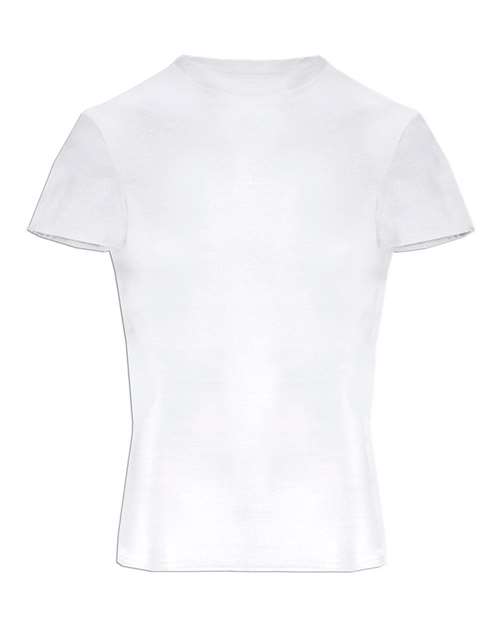 Badger Men's Pro-Compression T-Shirt 4022
