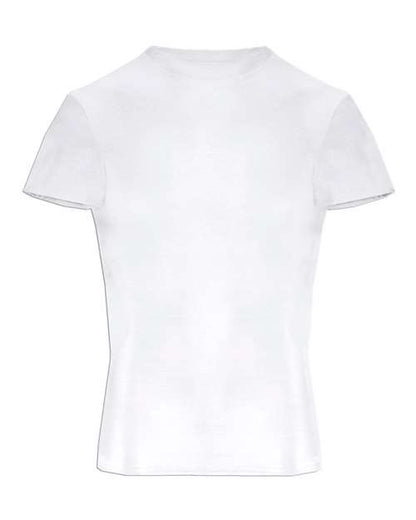 Badger Men's Pro-Compression T-Shirt 4022