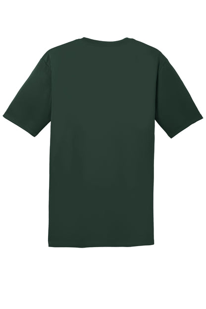 Hanes Cool Dri Performance T-Shirt. 4820