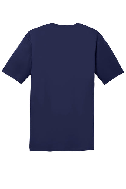 Hanes Cool Dri Performance T-Shirt. 4820