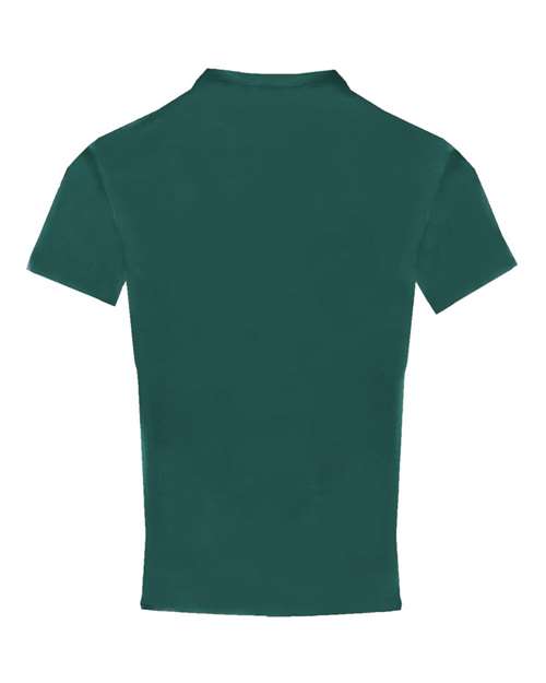 Badger Youth Pro-Compression T-Shirt 2621