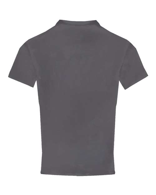 Badger Youth Pro-Compression T-Shirt 2621