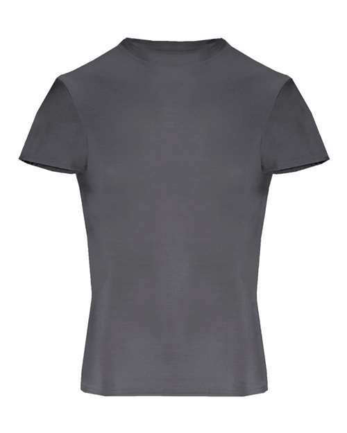 Badger Youth Pro-Compression T-Shirt 2621