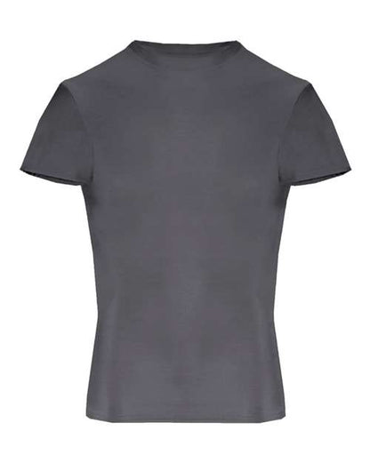 Badger Youth Pro-Compression T-Shirt 2621