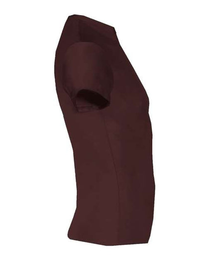 Badger Youth Pro-Compression T-Shirt 2621