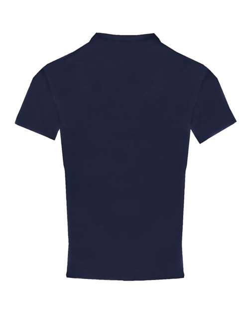 Badger Youth Pro-Compression T-Shirt 2621