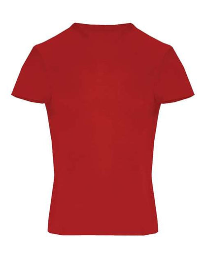 Badger Youth Pro-Compression T-Shirt 2621