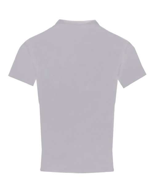 Badger Youth Pro-Compression T-Shirt 2621