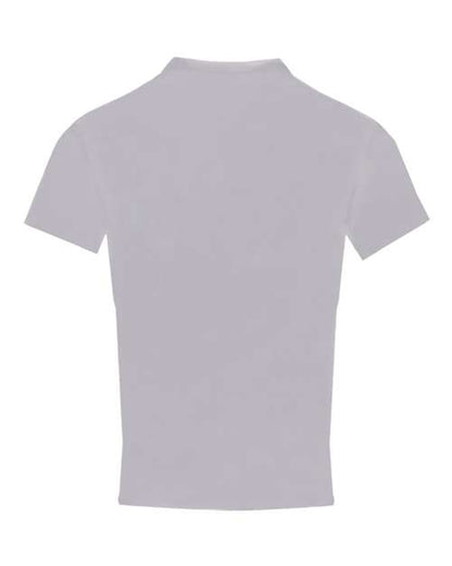 Badger Youth Pro-Compression T-Shirt 2621