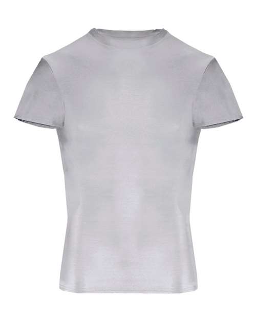 Badger Youth Pro-Compression T-Shirt 2621