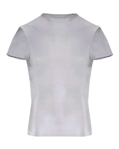 Badger Youth Pro-Compression T-Shirt 2621